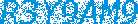 Code de sécurité anti-spam appelé aussi captcha, alternative accessible après l'image