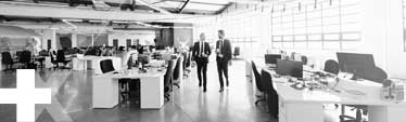 Fonds Eiffel Croissance directe