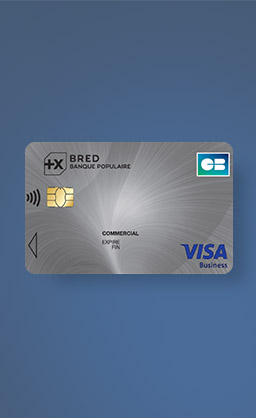 card-besoin-visa-business.jpg card-besoin-visa-business.jpg