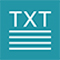 ico-acceo-texte.jpg ico-acceo-texte.jpg