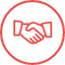 ico-education.png education et transmission