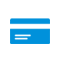 ico-conv-carte-part.png ico-conv-carte-part.png