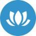 ico-conv-tranquillite.png ico-conv-tranquillite.png