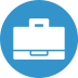 ico-convention-forfait-pro.png ico-convention-forfait-pro.png