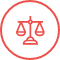 ico-reinsertion.png réinsertion sociale