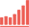 ico-simulateurs.png Fiche Conseil