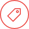 ico-tag.png recherche