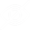 ico-video-didomi.png ico-video-didomi.png