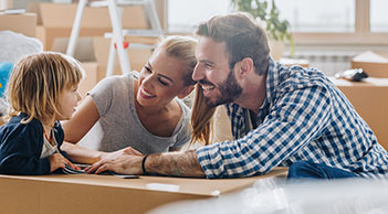 Financer un achat immobilier Financer un achat immobilier