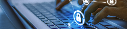 actu-bredsecure.png BREDSecure est obligatoire
