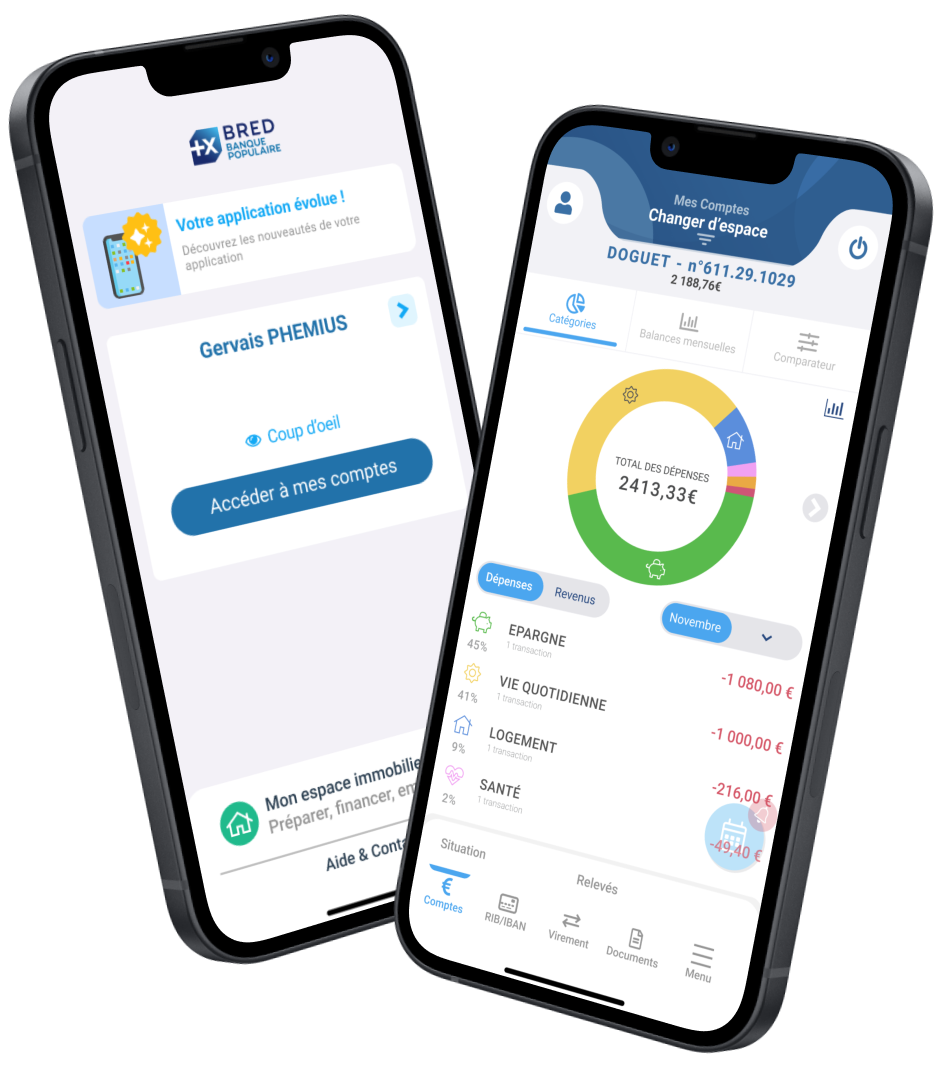 mockup-app-double-bredconnect.png Application Mobile BRED