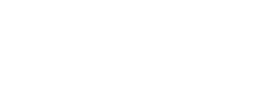 log-bred-espace.png log-bred-espace.png