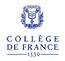 log-college-france.png logo college de France