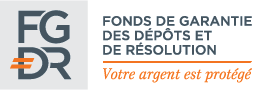log-fgdr.png logo fonds de garantie des dépôts et de résolution