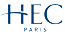 logo-hec-detoure.png logo hec