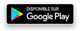 Télécharger l'application mobile sur Google Play